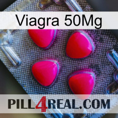 Viagra 50Mg 13